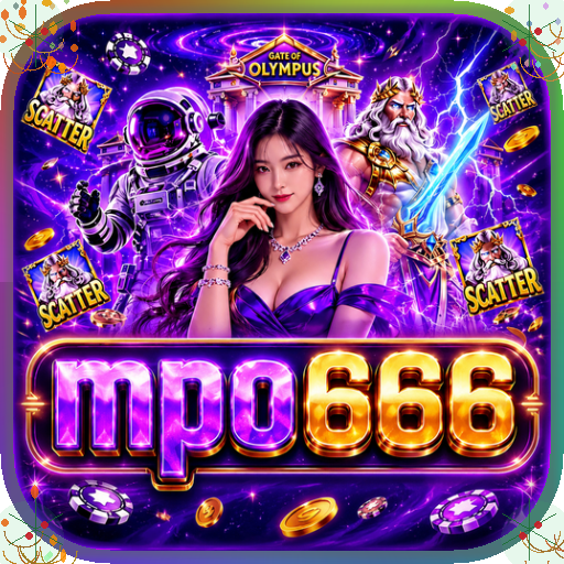 mpo666 — galeri pratinjau - APK Resmi